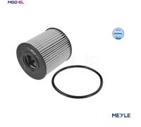 Meyle 714 322 0011 Oil Filter