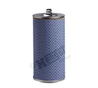 Oil Filter 760142 760424 988768 5011426 5011889 7984943 9975291 5602073