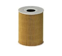 Oil Filter 83 mm Diameter Fits Mercedes E-Class GL-Class M-Class S-Class HELLA