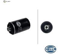 OIL FILTER 8ZO 366 101-021 FOROIL FILTER 8ZO 366 101-021 FOR VAG PROTON GEELY