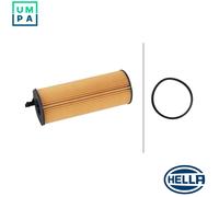 OIL FILTER 8ZO 366 101-421 FOR VW AUDI A4/Allroad/B8/B7/Convertible A5 A6/C6