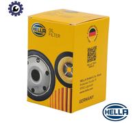 OIL FILTER 8ZO 366 102-301 FOR MERCEDES-BENZ GLE GLA-CLASS G-CLASS AMG/GT GLS