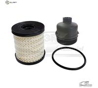 OIL FILTER 98203 FOR MINI PEUGEOT PARTNER/Box/Body/MPV/ORIGIN EXPERT/Van/TEPEE