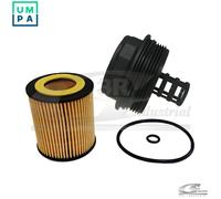 OIL FILTER 98303 FOR MAZDA CX-7 MPV/II 5 6/Hatchback/Station/Wagon FORD 2.3L 6