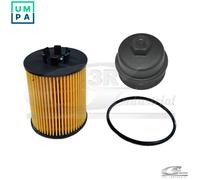 OIL FILTER 98405 FOR OPEL TIGRA/TwinTop CORSA/D/Hatchback/Van/B ASTRA/CLASSIC