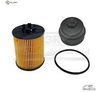 OIL FILTER 98405 FOR OPEL TIGRA/TwinTop CORSA/D/Hatchback/Van/B ASTRA/CLASSIC