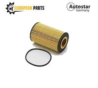 FEBI BILSTEIN 109106 Oil filter