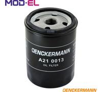 OIL FILTER A210013 FOR FORD ESCORT/IV/Turnier/VI/Convertible/Express/Van P/Box