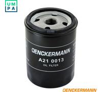 OIL FILTER A210013 FOR FORD ESCORT/IV/Turnier/VI/Convertible/Express/Van P/Box