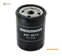 OIL FILTER A210013 FOR MAZDA FORD P/II MONDEO/Mk/Turnier/Clipper//Rural 1.8L