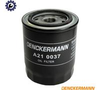 OIL FILTER A210037 FOR NISSAN CHERRY/II/Traveller/Hatchback/III SUNNY/Liftback