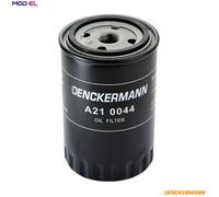 OIL FILTER A210044 FOR VW CABRIO/IV/Cabriolet/III GOLF/Mk FLIGHT/CLASSIC POLO