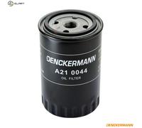 DENCKERMANN A210044 Oil filter
