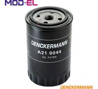 OIL FILTER A210044 FOR VW PASSAT/B3/B4 GOLF/III/Cabriolet/IV/Van VENTO SHARAN