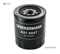 OIL FILTER A210047 FOR MITSUBISHI CHARIOT L300/II/Platform/Chassis L200/STORM