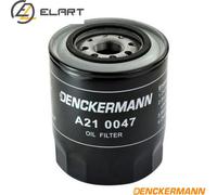 OIL FILTER A210047 FOR MITSUBISHI COLT/II/III LANCER/Station/Wagon/IV GALANT