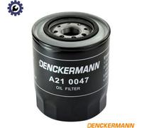 OIL FILTER A210047 FOR MITSUBISHI COLT/II/III LANCER/Station/Wagon/IV GALANT