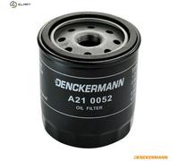 OIL FILTER A210052 FOR LEXUS MINI TOYOTA COROLLA/ALTIS/ALLEX/FIELDER ECHO FUN