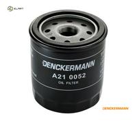 OIL FILTER A210052 FOR VW LEXUS SOARER/Convertible SC RX/SUV LS IS/SportCross
