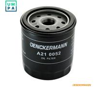 OIL FILTER FOR TOYOTA CRESSIDA/Station/Wagon CAMRY/Sedan/IV SCEPTER CROWN/VI LS