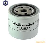 OIL FILTER A210053 FOR DAF VOLVO 66 S90 260 V90 140 XC70/CROSS/COUNTRY/SUV P 66