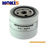 OIL FILTER A210053 FOR VOLVO 240/Kombi 260 340-360 740 760 66 940/II 960 850 66