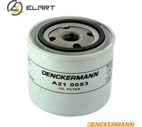 OIL FILTER A210053 FOR VOLVO 240/Kombi 260 340-360 740 760 66 940/II 960 850 66