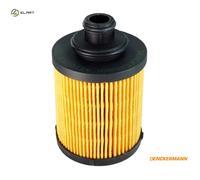 OIL FILTER FOR FIAT PANDA/CLASSIC/Hatchback/Van PUNTO/EVO/GRANDE/PURE FIORINO