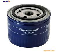 OIL FILTER A210058 FOR RENAULT LADA FORD SIERRA/Turnier/Hatchback GRANADA/Mk Y10