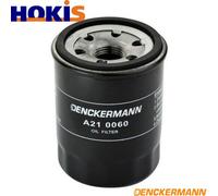 OIL FILTER A210060 FOR SUZUKI GRAND/VITARA/II/Open/Off-Road/Vehicle JIMNY SX4