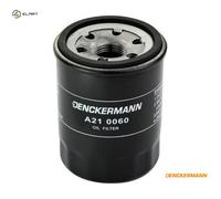 OIL FILTER FOR TOYOTA COROLLA/Compact/VI/Liftback/ALLEX/IX CELICA/Hatchback 1.6L
