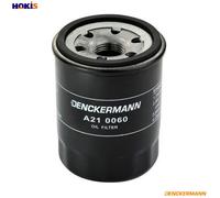 OIL FILTER FOR TOYOTA COROLLA/Compact/VI/Liftback/ALLEX/IX CELICA/Hatchback 1.6L