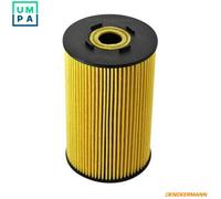 DENCKERMANN A210065 Oil filter