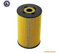 DENCKERMANN A210065 Oil filter
