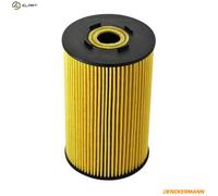 DENCKERMANN A210065 Oil filter
