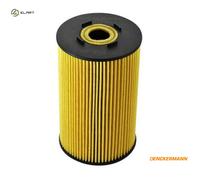 OIL FILTER A210065 FOR MERCEDES-BENZ T2/LN1/Platform/Chassis/Cab/with/engine