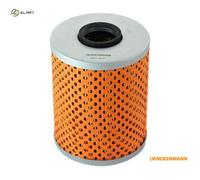 OIL FILTER FOR BMW 3/E6/Sedan/5/E4/Convertible ALPINA B10 M50B20 M52B20 2.0L