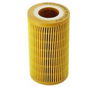 OIL FILTER A210073 DENCKERMANN I