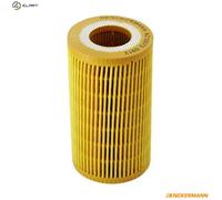 DENCKERMANN A210073 Oil filter