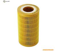 Denckermann Oil Filter A210073