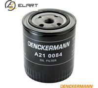 OIL FILTER A210084 FOR AUDI CABRIOLET/B3 COUPE 80/B4 A6/C4/C5/C6 A8/D2/D3 A4