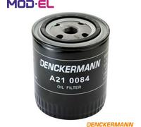 OIL FILTER A210084 FOR AUDI CABRIOLET/B3 COUPE 80/B4 A6/C4/C5/C6 A8/D2/D3 A4