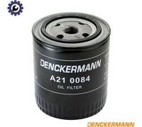 OIL FILTER A210084 FOR AUDI CABRIOLET/B3 COUPE 80/B4 A6/C4/C5/C6 A8/D2/D3 A4