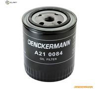 Oil Filter Audi VW Skoda:A6,A4,A8,80,PASSAT,COUPE,CABRIOLET,SUPERB I 1