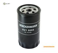 OIL FILTER FOR MASSEY FERGUSON GENERAL MOTORS JCB 1447082M2 7984716 02130142 023