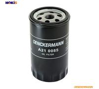 OIL FILTER A210085 FOROIL FILTER A210085 FOR MASSEY FERGUSON GENERAL MOTORS JC