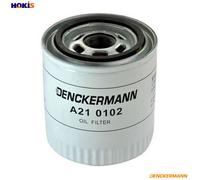 OIL FILTER FOR FORD MONDEO/Turnier/Clipper/Rural/II/Mk/III TAUNUS/15M COUGAR