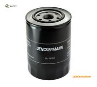 OIL FILTER A210108 FOR MITSUBISHI PAJERO/III/SHOGUN/IV/Canvas/Top/Mk/Wagen 3.2L
