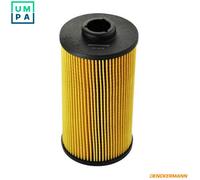 DENCKERMANN A210116 Oil filter