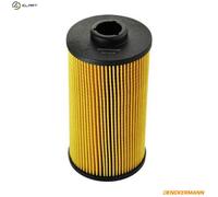 DENCKERMANN A210116 Oil filter